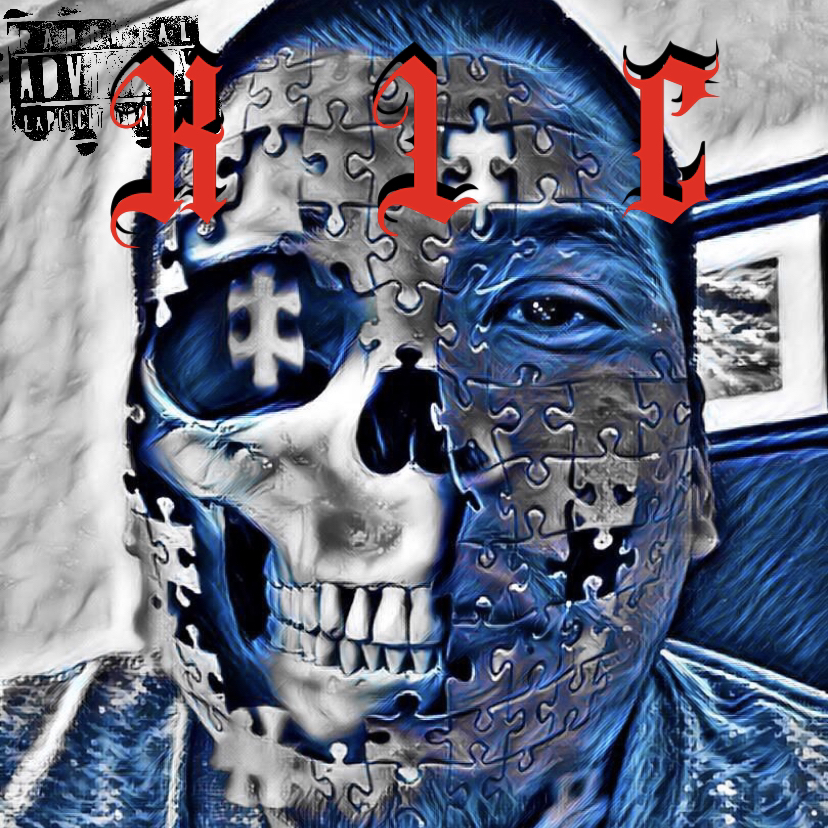 KLC