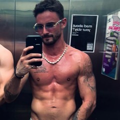 Victor Bonaccorso