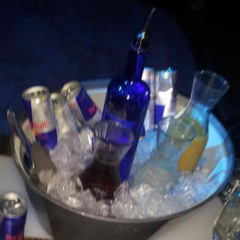 VibeWithMe