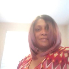 Panthers Resurrection