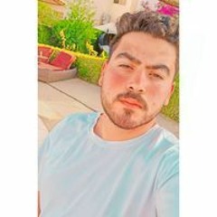 Youssef Khaled