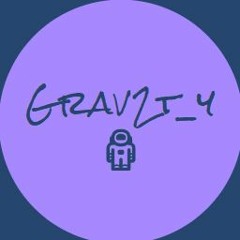 Grav2t_y(이현수)
