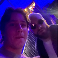 Ethan_L