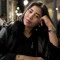 Maram
