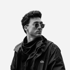 Hayden Rossiter