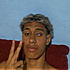 bnh_fxp