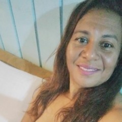 Denaira lucia kramer