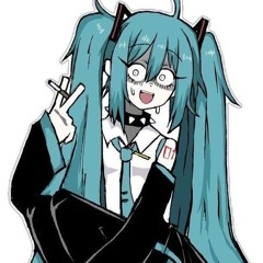 eevveE