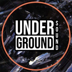 UnderGround Sound