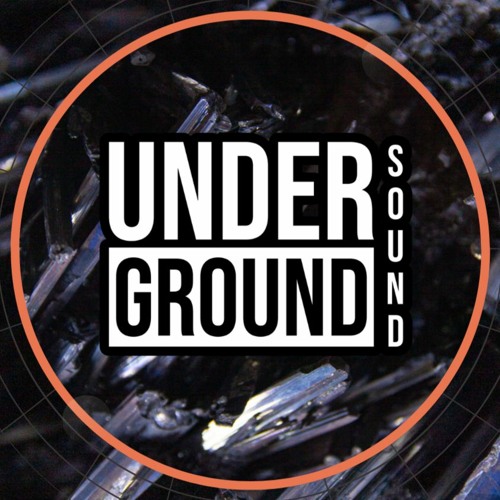UnderGround Sound’s avatar