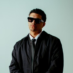 Tommy Zuko