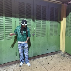 DSWAVY