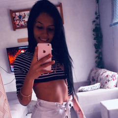 Taiane Da rosa