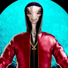 Adam Intergalactic