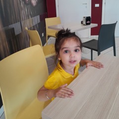Davinder sarai