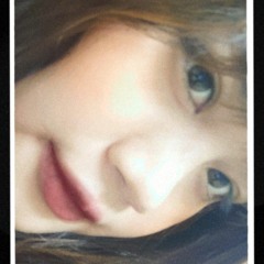 Ng Ánh Dương