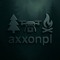 axxon