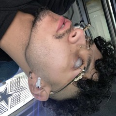 𝐎𝐫𝐢𝐚𝐦 𝐀.𝐊.𝐀 𝐃𝐣 𝐁𝐚𝐛𝐲 𝐁𝐞𝐥𝐥𝐚𝐜𝐨༄࿌🗡️💗