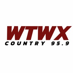 Guntersville Broadcasting Co.