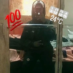 01_cadu_zinho.7