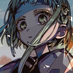 kita ৎ˚₊