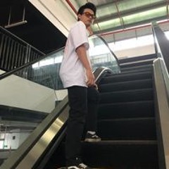 Nguyễn Quân