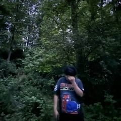 gloryboy
