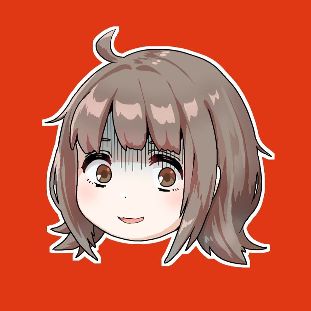 Stream もちもちこんち music | Listen to songs, albums, playlists