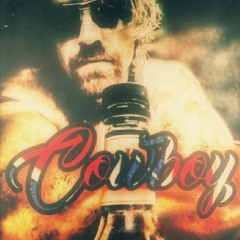 Cowboy