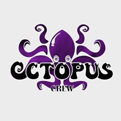 Octopus Crew