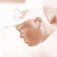 KEITA SANO