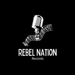 Rebel Nation Records