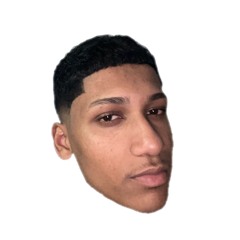 +NV