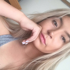 lilly