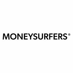 Moneysurfers®
