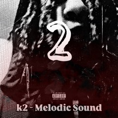 k2 Unreleased
