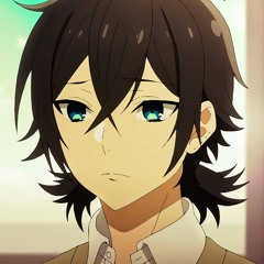 hinokiluv3r