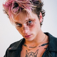 CLTX / P/NK