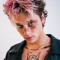 CLTX / P/NK