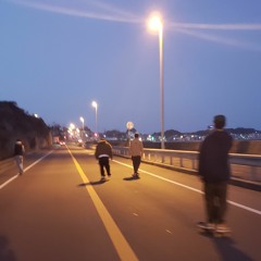 廉