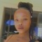 LOUWNSSKII BADD