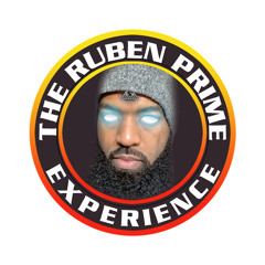 The RubenPrime Experience