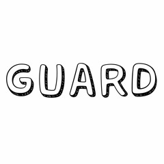 Guard