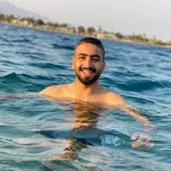 MoOhaameed Gaamaal