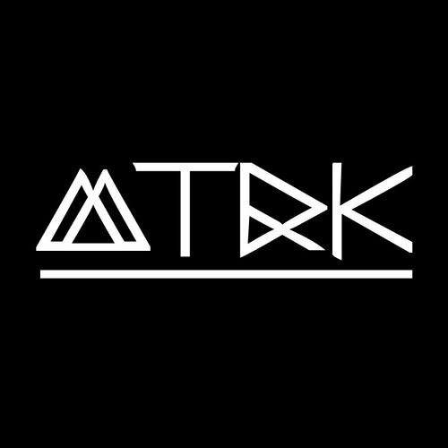 MTRK’s avatar