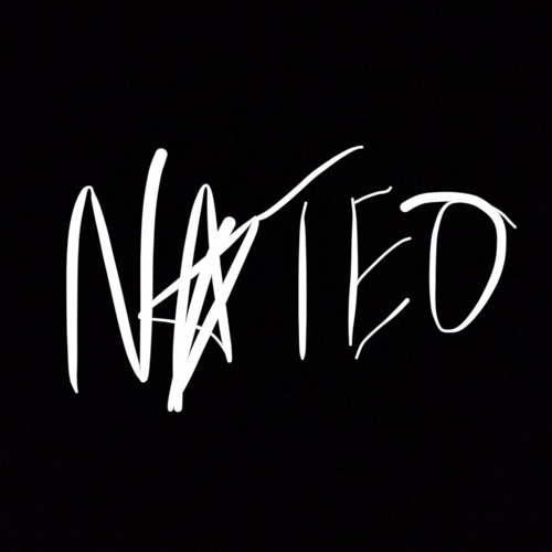 Nateo’s avatar