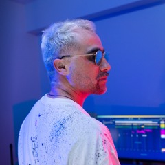 Sebastián Castillo