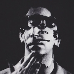 Ricardo zuñiga