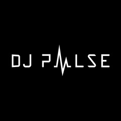 DJ Pulse