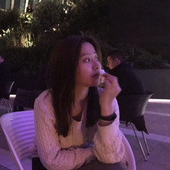 SooMin Hwangbo
